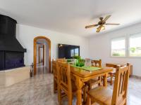 Plán poschodí v ubytovaní Holiday Home Stefania by Interhome