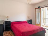 Łóżko lub łóżka w pokoju w obiekcie Holiday Home Provence Parc-7 by Interhome