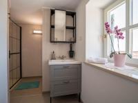 Kúpeľňa v ubytovaní Holiday Home Villa Caterina by Interhome