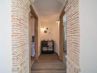 Plán poschodí v ubytovaní Holiday Home Villa Caterina by Interhome