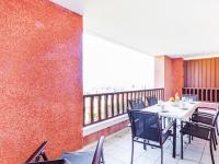 Posedenie v ubytovaní Apartment Village Cap Estérel - L'Esquinade-56 by Interhome