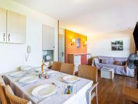 Posedenie v ubytovaní Apartment Village Cap Estérel - L'Esquinade-56 by Interhome