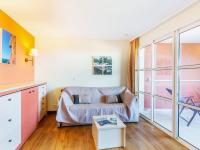 Posedenie v ubytovaní Apartment Village Cap Estérel - L'Esquinade-56 by Interhome