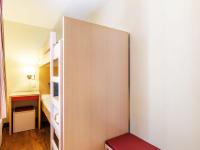 Plán poschodí v ubytovaní Apartment Village Cap Estérel - L'Esquinade-56 by Interhome