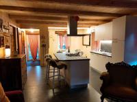 Cur-Chalet - Housity