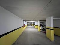 Půdorys ubytování REAL KiNG SUiTE HOTEL