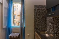 Kúpeľňa v ubytovaní VIP Liston Apartment #731