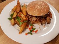 Gallery image of Berggasthof Sonne Allgäu in Sonthofen