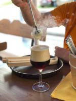 Gallery image of Berggasthof Sonne Allgäu in Sonthofen