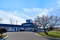 Best Stay Inn -Manchester - Housity