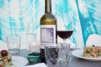 Ποτά στο Mardenit Hotel Boutique