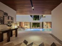 Villa Nini Elly by Elite Havens thumbnail 9