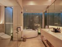 Villa Nini Elly by Elite Havens thumbnail 8
