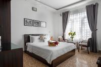 그레이스 호텔 Grace Hotel & Residence, 하노이 – 2023 신규 특가 그레이스 호텔 Grace Hotel & Residence, 하노이 – 2023 신규 특가