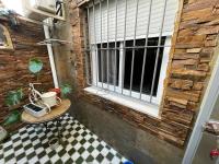 Půdorys ubytování Precioso y renovado apartamento cerca de la playa