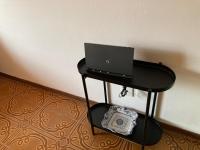 Plán poschodí v ubytovaní Casa Selia