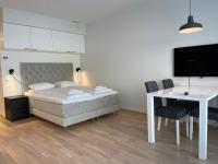 Turun Blanka A29 - Housity
