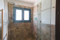 Kúpeľňa v ubytovaní B&B Muse Marbella
