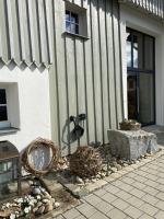 アパートメントが所在する建物