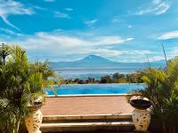 Gara Gara Sea View thumbnail 1