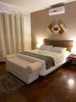 Hotel Pousada La Vierro, Ponta Grossa (preços atualizados para 2025)