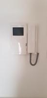 Půdorys ubytování Apartment Haut standing Panamera Residence Khezema Sousse