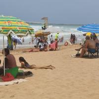 Mehdia plage - Housity