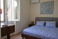 Posteľ alebo postele v izbe v ubytovaní Casa Di Sofia