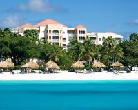 Divi Village Golf and Beach Resort, Palm-Eagle Beach – Prezzi aggiornati  per il 2023