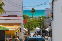 Gallery image of Hotel Fuerte Conil-Resort in Conil de la Frontera