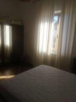 Podere Santa Lucia - Housity