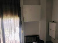 Půdorys ubytování Bonito Estudio en Denia