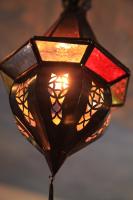 Φωτογραφία από το άλμπουμ του Werners Boutique Hotel σε Fürth