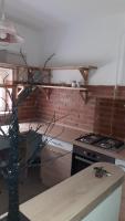 Plán poschodí v ubytovaní Héthajnal Apartman