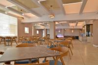 Nhà hàng/khu ăn uống khác tại Hotel Opal