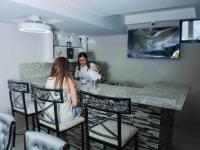 Hosté ubytování Malecon Cozy - Premium Plus 11