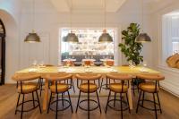 Fotografie z fotogalerie ubytování Virgin Hotels Edinburgh v destinaci Edinburgh