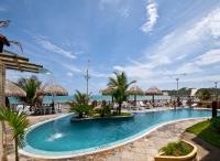Visual Praia Hotel, Natal – Updated 2023 Prices Visual Praia Hotel, Natal – Updated 2023 Prices