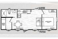 Tall Pines Resort Cabin - Housity