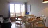 Jedzenie w apartamencie lub w pobliżu