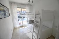 Posteľ alebo postele v izbe v ubytovaní Mirador al Mar 87 by homeprive