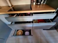 Plán poschodí v ubytovaní Apartament Luxusowe Karkonosze
