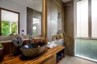 Villa Ubud Du Monde by BaliSuperHost thumbnail 3