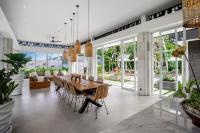 Villa Ubud Du Monde by BaliSuperHost thumbnail 13