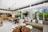 Villa Ubud Du Monde by BaliSuperHost thumbnail 5