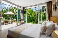 Villa Ubud Du Monde by BaliSuperHost thumbnail 15