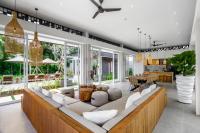 Villa Ubud Du Monde by BaliSuperHost thumbnail 12