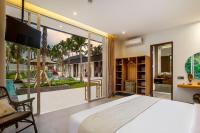 Villa Ubud Du Monde by BaliSuperHost thumbnail 6