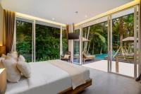 Villa Ubud Du Monde by BaliSuperHost thumbnail 2
