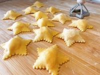 Fotografie z fotogalerie ubytování Hotel Villaggio Le Stelline v destinaci Montefalco